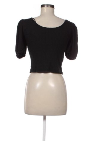 Bluză de femei Lager 157, Mărime S, Culoare Negru, Preț 60,99 Lei