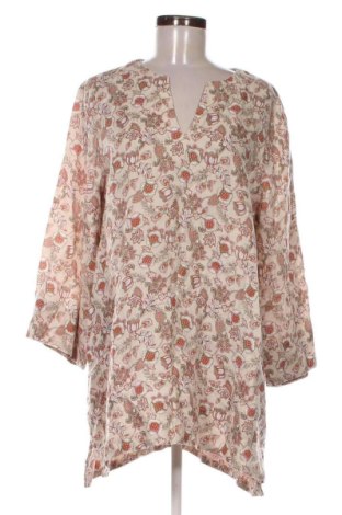 Bluză de femei Lands' End, Mărime L, Culoare Multicolor, Preț 51,00 Lei