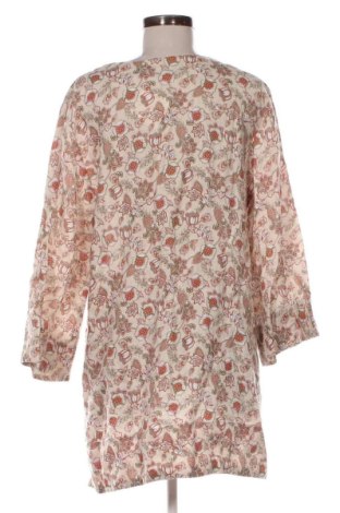 Bluză de femei Lands' End, Mărime L, Culoare Multicolor, Preț 51,00 Lei