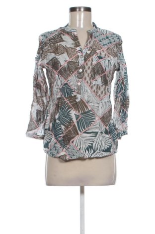 Bluză de femei Lara, Mărime M, Culoare Multicolor, Preț 60,99 Lei