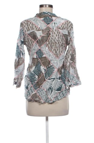 Bluză de femei Lara, Mărime M, Culoare Multicolor, Preț 60,99 Lei