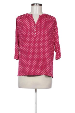 Bluză de femei Lascana, Mărime L, Culoare Multicolor, Preț 107,99 Lei