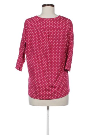 Bluză de femei Lascana, Mărime L, Culoare Multicolor, Preț 107,99 Lei