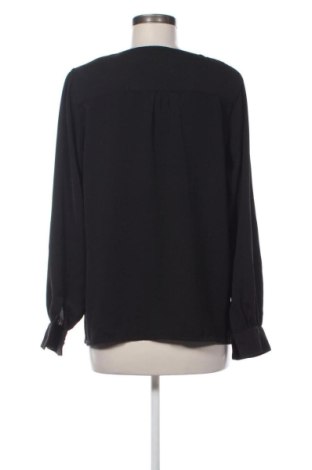 Damen Shirt Lascana, Größe XL, Farbe Schwarz, Preis 22,99 €