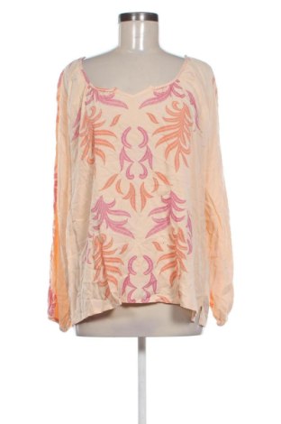 Damen Shirt Lascana, Größe M, Farbe Mehrfarbig, Preis € 22,99