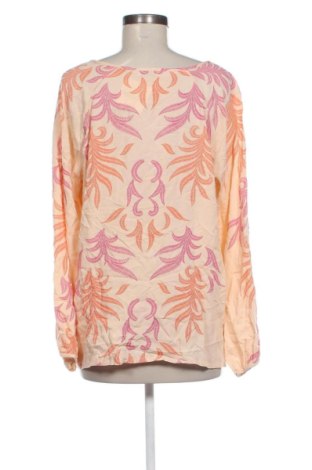 Damen Shirt Lascana, Größe M, Farbe Mehrfarbig, Preis € 22,99