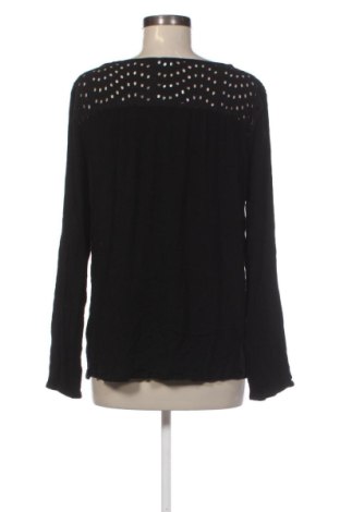 Damen Shirt Lascana, Größe XL, Farbe Schwarz, Preis 22,99 €