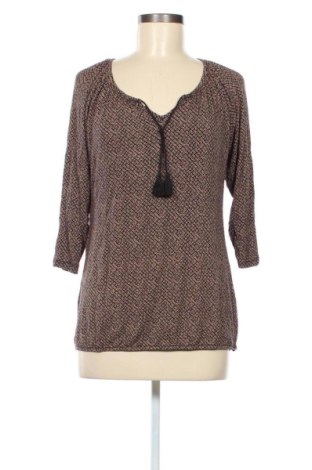 Damen Shirt Lascana, Größe M, Farbe Mehrfarbig, Preis € 18,99