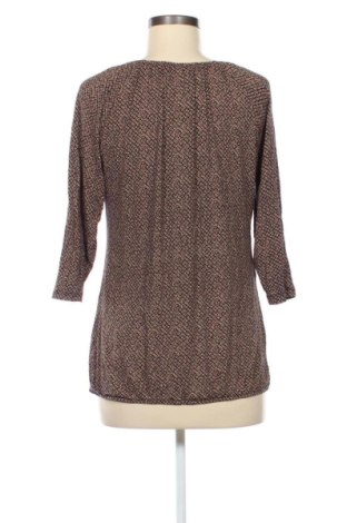 Damen Shirt Lascana, Größe M, Farbe Mehrfarbig, Preis € 18,99
