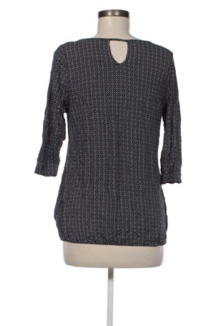 Дамска блуза Lascana, Размер L, Цвят Многоцветен, Цена 17,89 €