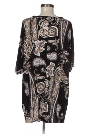 Дамска блуза Lascana, Размер 3XL, Цвят Многоцветен, Цена 14,31 €