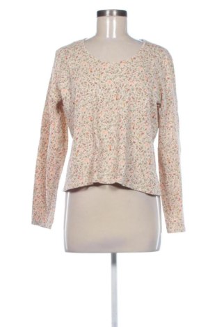 Bluzka damska Laura Ashley, Rozmiar L, Kolor Kolorowy, Cena 93,20 zł