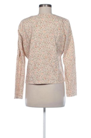 Bluzka damska Laura Ashley, Rozmiar L, Kolor Kolorowy, Cena 93,20 zł