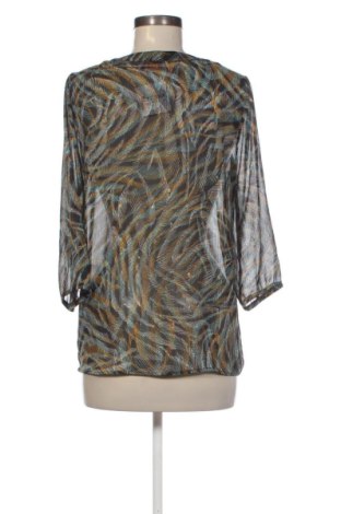 Bluză de femei Laura Di Sarpi, Mărime M, Culoare Multicolor, Preț 60,99 Lei