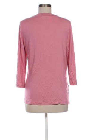 Damen Shirt Laura Kent, Größe L, Farbe Mehrfarbig, Preis 12,99 €