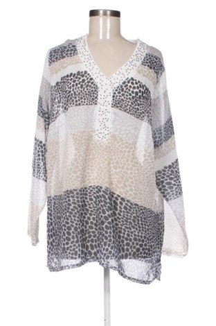 Bluză de femei Laura Kent, Mărime XXL, Culoare Multicolor, Preț 60,99 Lei