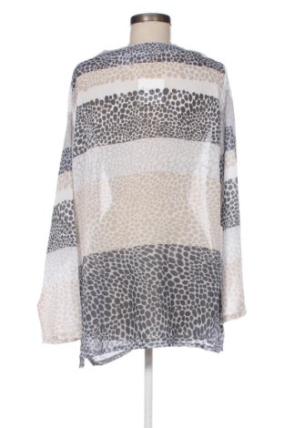 Bluză de femei Laura Kent, Mărime XXL, Culoare Multicolor, Preț 60,99 Lei