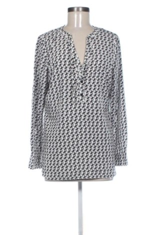 Bluză de femei Laura Kent, Mărime L, Culoare Multicolor, Preț 60,99 Lei