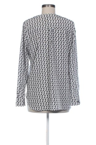 Bluză de femei Laura Kent, Mărime L, Culoare Multicolor, Preț 60,99 Lei