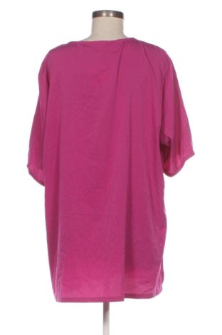 Bluză de femei Laura Kent, Mărime 3XL, Culoare Mov, Preț 60,99 Lei