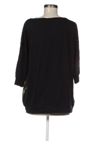 Bluză de femei Laura Kent, Mărime XL, Culoare Multicolor, Preț 60,99 Lei