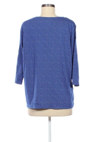 Damen Shirt Laura Kent, Größe XXL, Farbe Mehrfarbig, Preis 10,00 €
