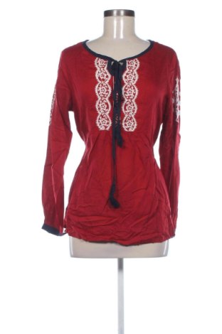Damen Shirt Laura Kent, Größe S, Farbe Mehrfarbig, Preis 9,70 €