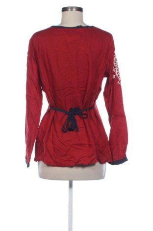 Damen Shirt Laura Kent, Größe S, Farbe Mehrfarbig, Preis 9,70 €