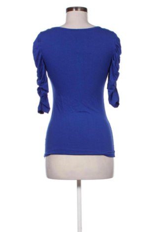 Damen Shirt Laura Scott, Größe XS, Farbe Blau, Preis 12,47 €