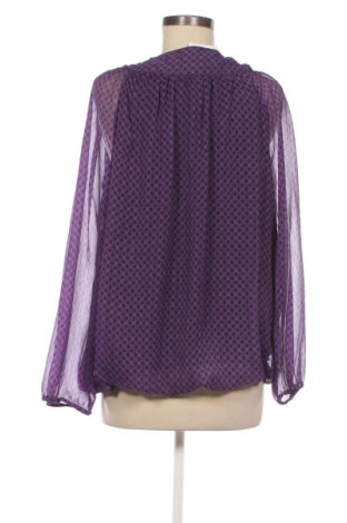 Дамска блуза Laura T., Размер XL, Цвят Многоцветен, Цена 10,22 €