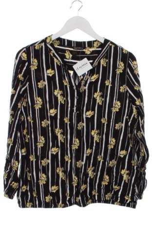 Bluză de femei Laura Torelli, Mărime M, Culoare Multicolor, Preț 60,99 Lei