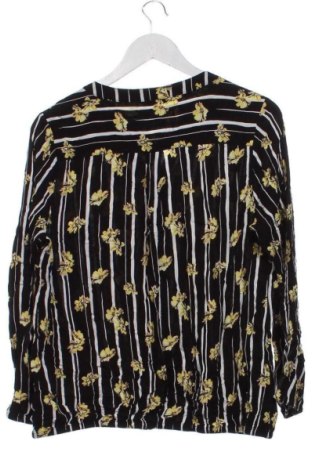 Bluză de femei Laura Torelli, Mărime M, Culoare Multicolor, Preț 60,99 Lei