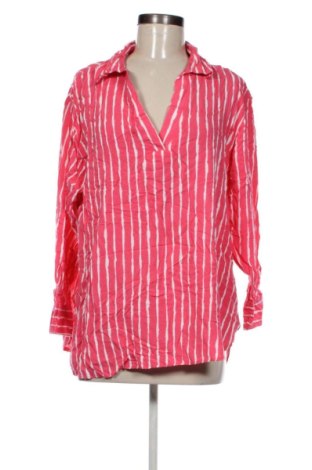 Damen Shirt Laura Torelli, Größe XL, Farbe Rosa, Preis 12,99 €
