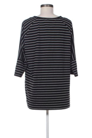Dámska blúza Laura Torelli, Veľkosť L, Farba Viacfarebná, Cena  11,95 €