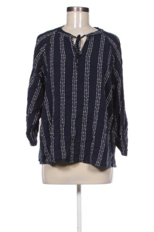 Dámska blúza Laura Torelli, Veľkosť XL, Farba Viacfarebná, Cena  11,95 €
