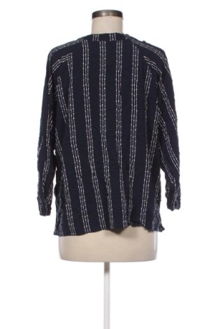 Dámska blúza Laura Torelli, Veľkosť XL, Farba Viacfarebná, Cena  11,95 €
