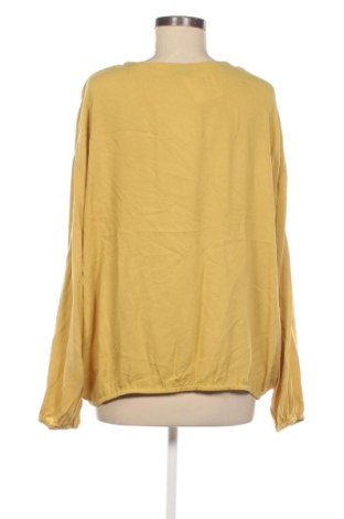 Női blúz Laura Torelli, Méret XL, Szín Sárga, Ár 4 949 Ft