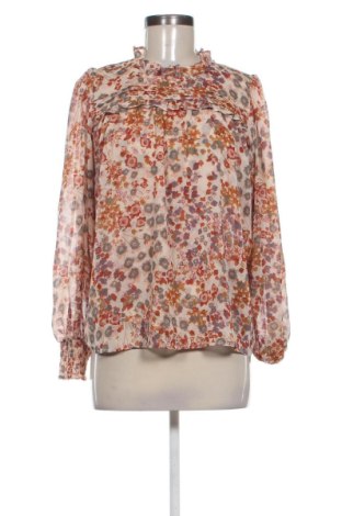 Damen Shirt Laura Torelli, Größe S, Farbe Mehrfarbig, Preis € 12,99
