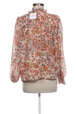 Damen Shirt Laura Torelli, Größe S, Farbe Mehrfarbig, Preis € 12,99