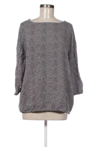 Bluză de femei Laura Torelli, Mărime M, Culoare Multicolor, Preț 60,99 Lei