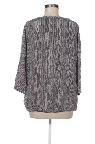 Bluză de femei Laura Torelli, Mărime M, Culoare Multicolor, Preț 60,99 Lei