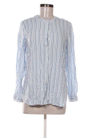Damen Shirt Laura Torelli, Größe S, Farbe Mehrfarbig, Preis € 12,99