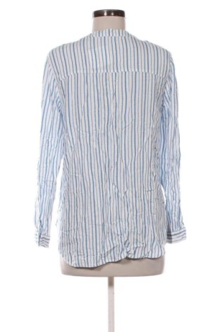 Damen Shirt Laura Torelli, Größe S, Farbe Mehrfarbig, Preis € 12,99