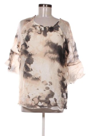 Bluză de femei Laura Torelli, Mărime M, Culoare Multicolor, Preț 98,99 Lei