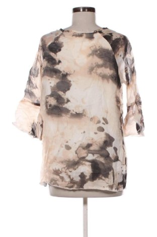 Bluză de femei Laura Torelli, Mărime M, Culoare Multicolor, Preț 98,99 Lei