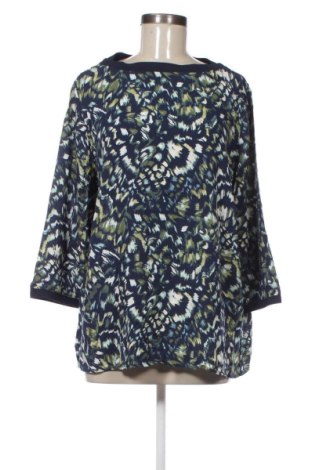 Dámska blúza Laura Torelli, Veľkosť XXL, Farba Viacfarebná, Cena  11,95 €