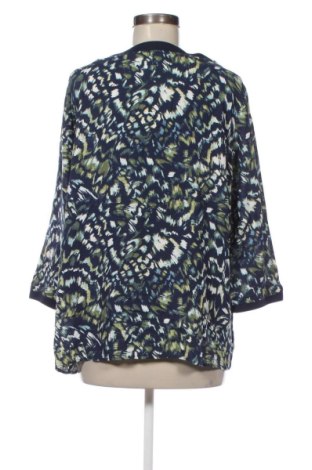 Dámska blúza Laura Torelli, Veľkosť XXL, Farba Viacfarebná, Cena  11,95 €