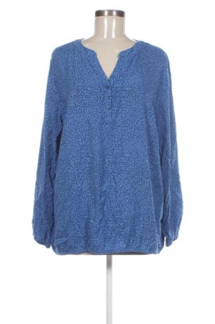 Dámska blúza Laura Torelli, Veľkosť XL, Farba Viacfarebná, Cena  11,95 €