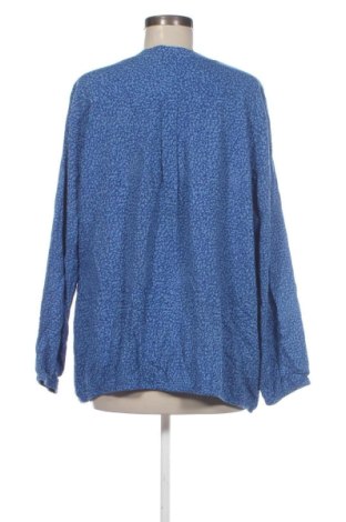 Dámska blúza Laura Torelli, Veľkosť XL, Farba Viacfarebná, Cena  11,95 €