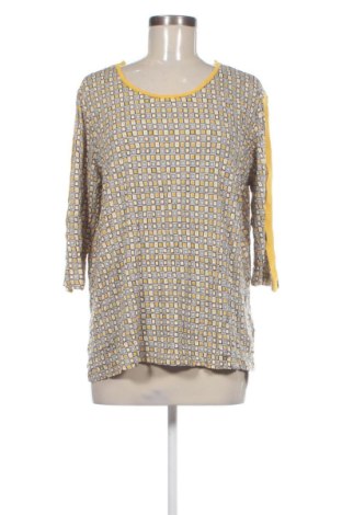 Damen Shirt Laura Torelli, Größe XXL, Farbe Mehrfarbig, Preis 12,99 €